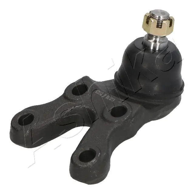 Ball Joint 73-0H-H12