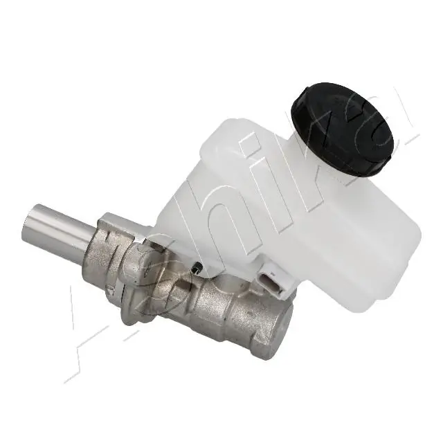 Brake Master Cylinder 68-08-825