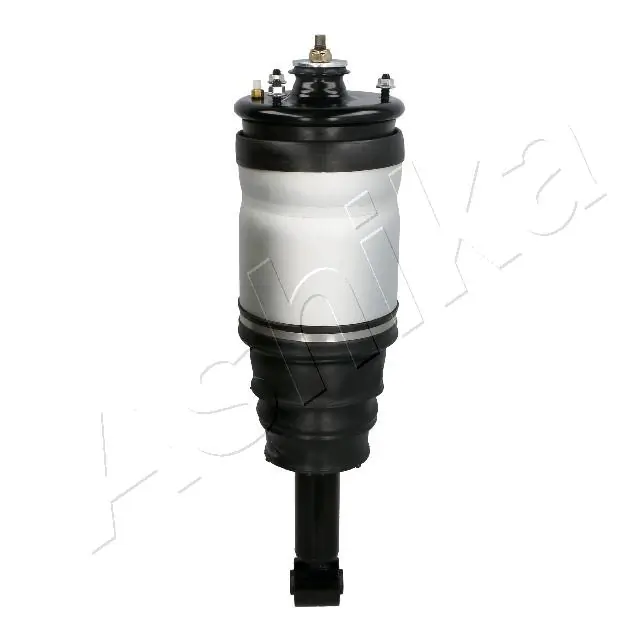 Air Suspension Strut MA-AS020