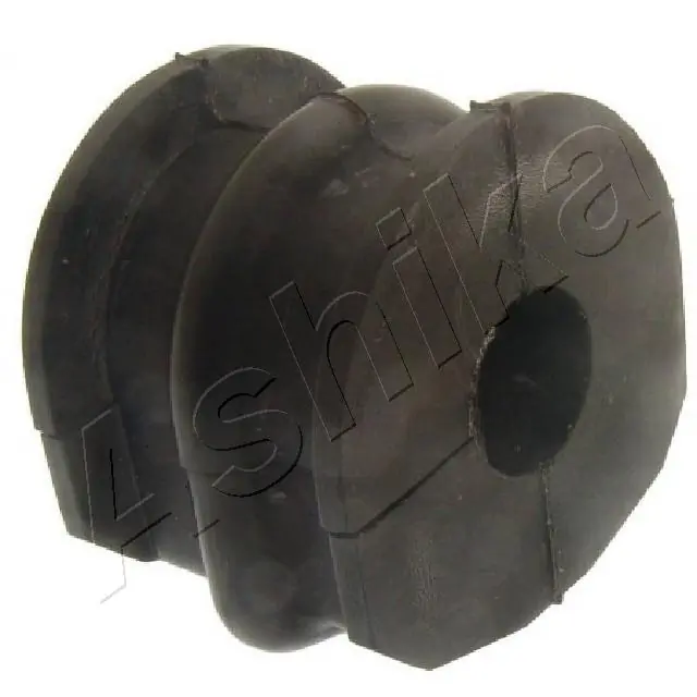 Bushing, stabiliser bar GOM-1249