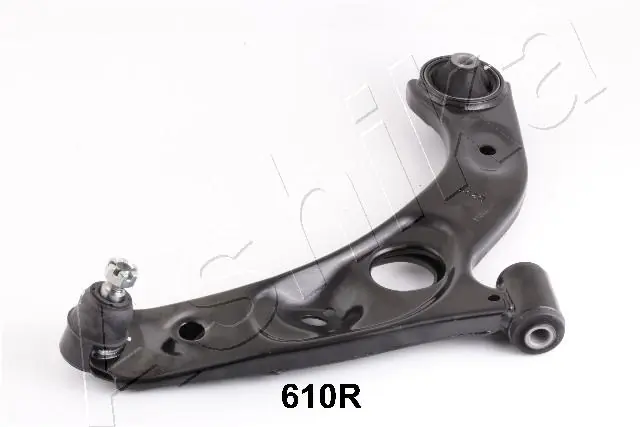 Control/Trailing Arm, wheel suspension 72-06-610R