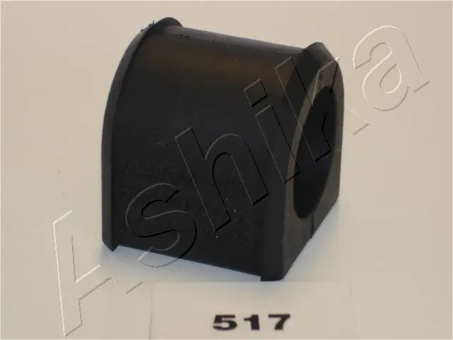 Bushing, stabiliser bar GOM-517