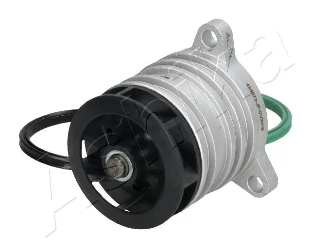 ASHIKA 35-00-0926 Water Pump, engine cooling