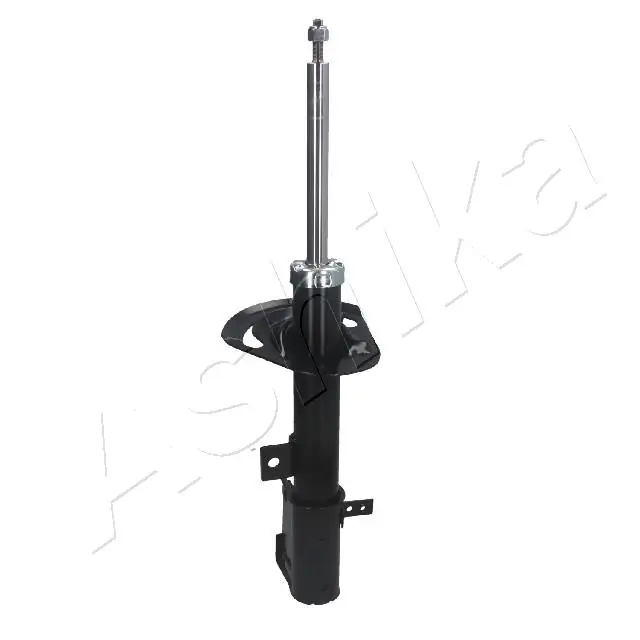 Shock Absorber MA-90036