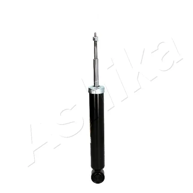 ASHIKA MA-00952 Shock Absorber