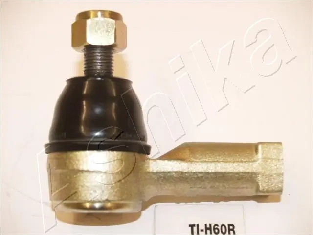 Tie Rod End 111-0H-H60R