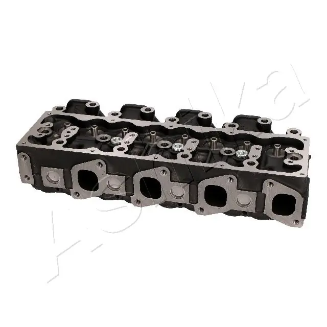 ASHIKA NS007S Cylinder Head