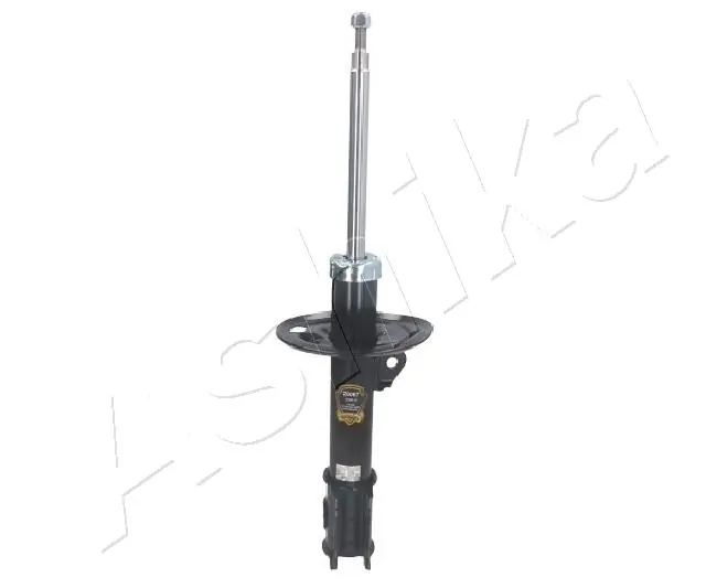 Shock Absorber MA-20067