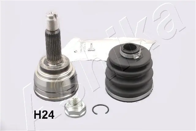 Joint Kit, drive shaft 62-0H-H24