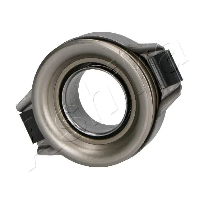 Clutch Release Bearing 90-01-105