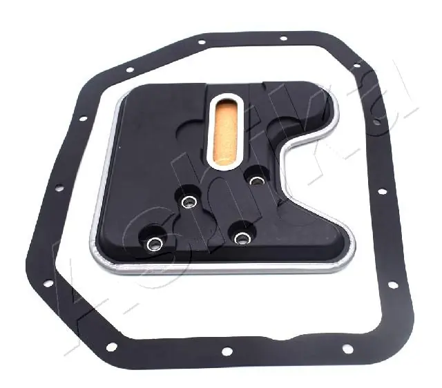 Hydraulic Filter, automatic transmission FTA096