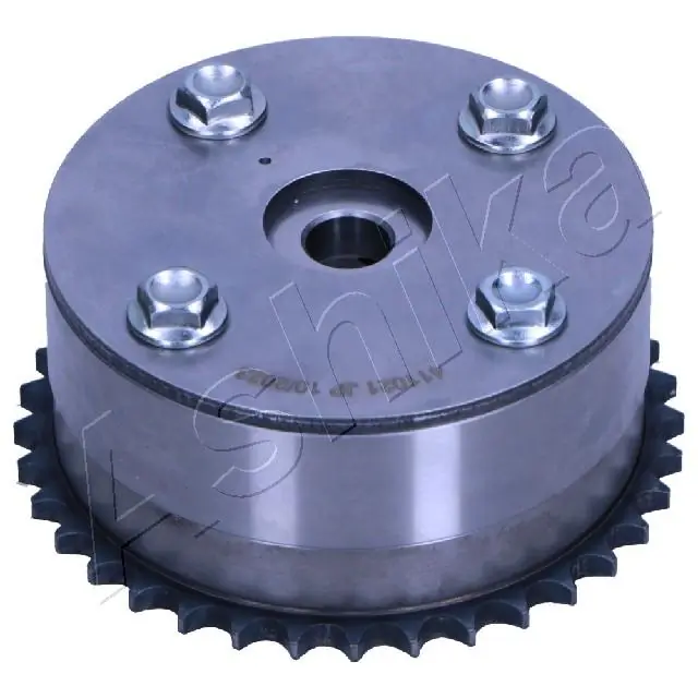 Camshaft Adjuster VVTA-0136