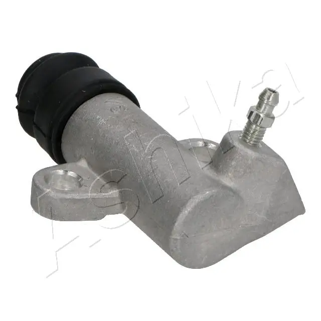 Slave Cylinder, clutch 85-01-193