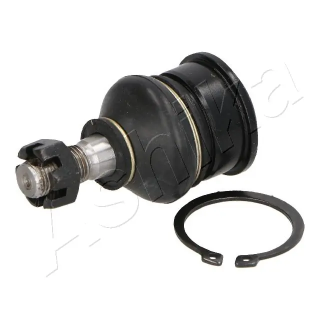 Ball Joint 73-01-105