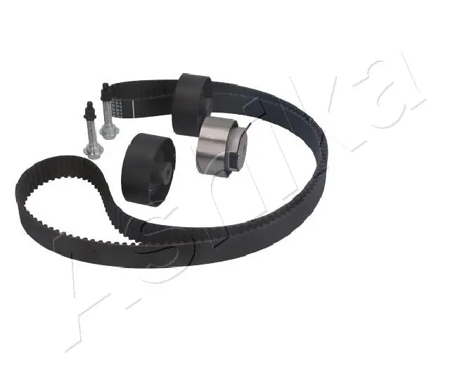 Timing Belt Kit KCT005