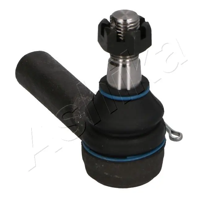 Tie Rod End 111-01-146