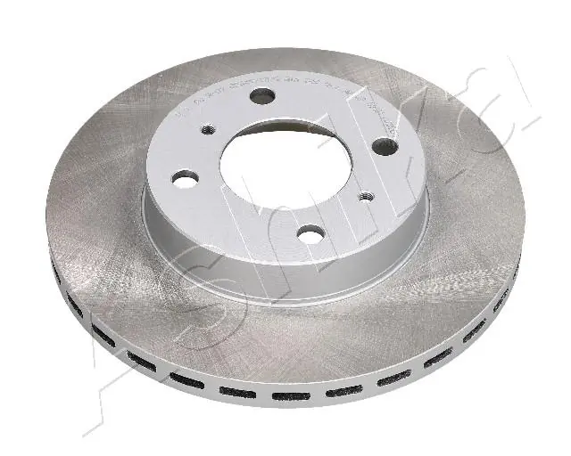 Brake Disc 60-05-532C
