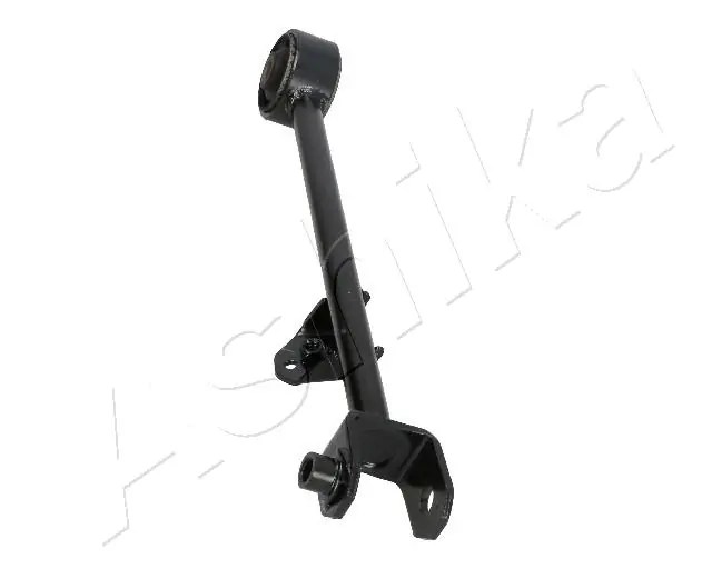 Control/Trailing Arm, wheel suspension 72-04-460L