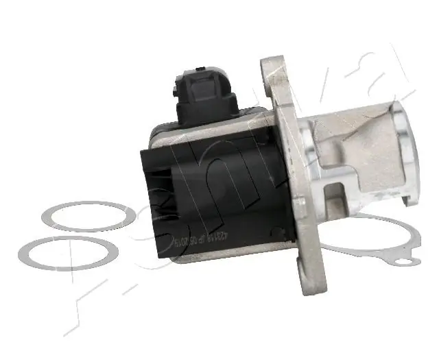 EGR Valve 150-00-0200