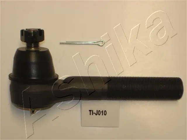 Tie Rod End 111-00-J010