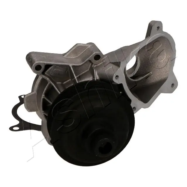 Water Pump, engine cooling 35-00-0107