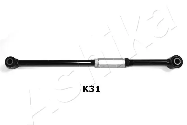 Stabiliser Bar, suspension 106-0K-K31