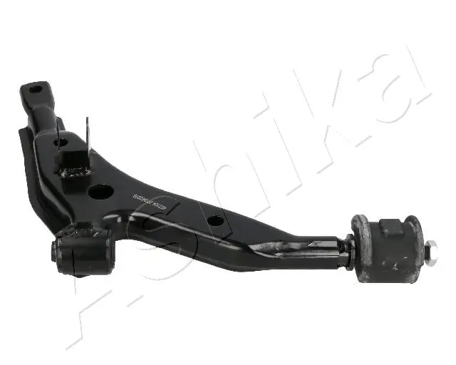 Control/Trailing Arm, wheel suspension 72-0H-H03R