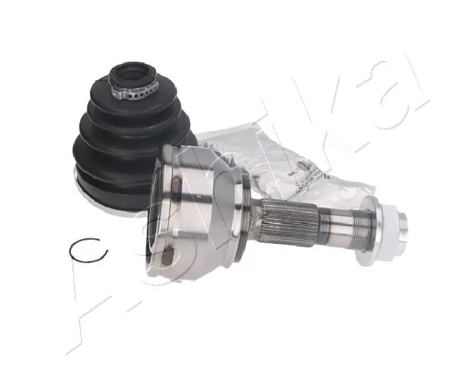 Joint Kit, drive shaft 62-00-0036