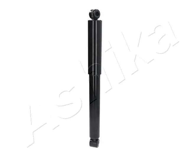 Shock Absorber MA-50037