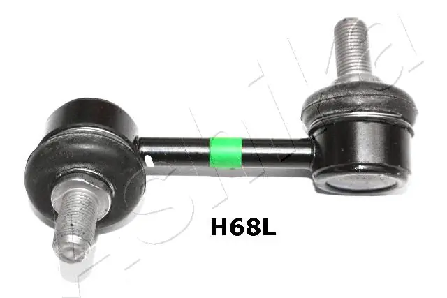 Stabiliser Bar, suspension 106-0H-H68L