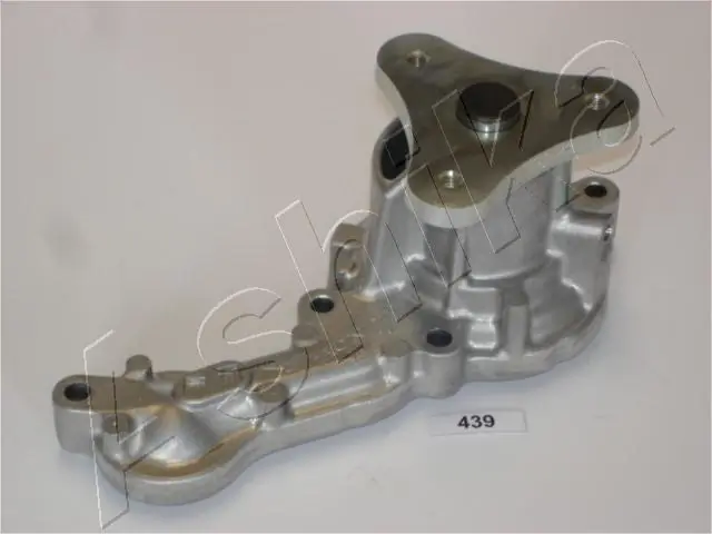 Water Pump, engine cooling 35-04-439