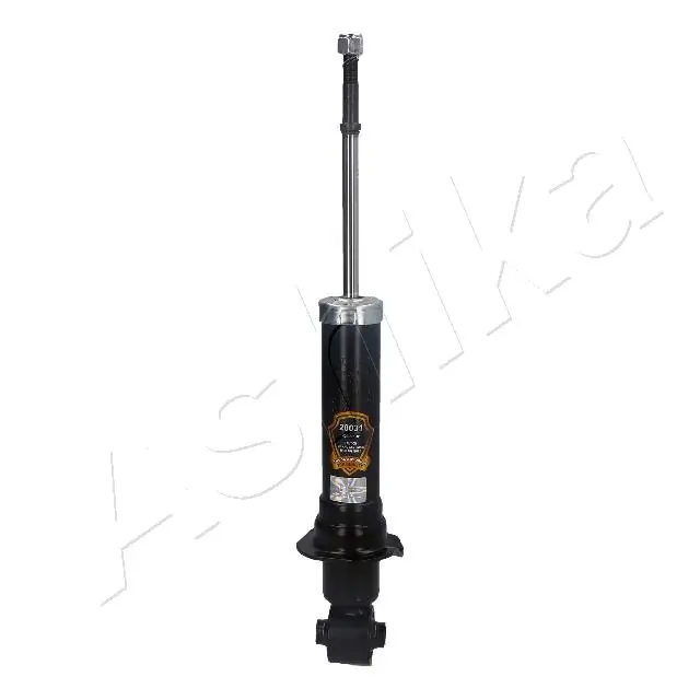 Shock Absorber MA-20031