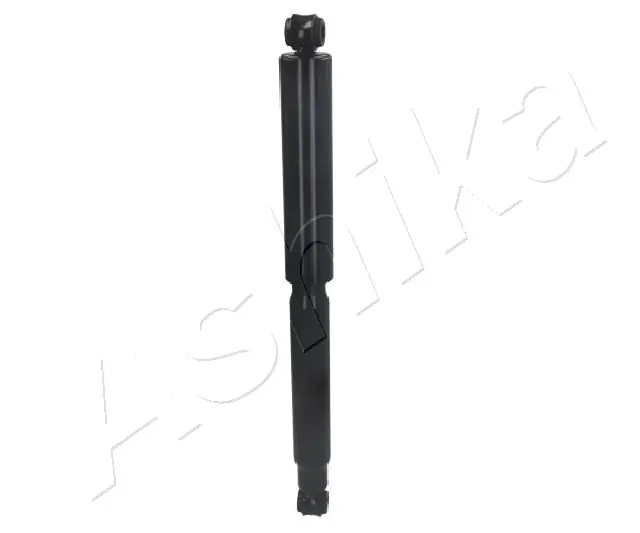 Shock Absorber MA-20089