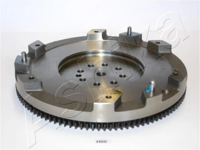 Flywheel 91-0H-H00