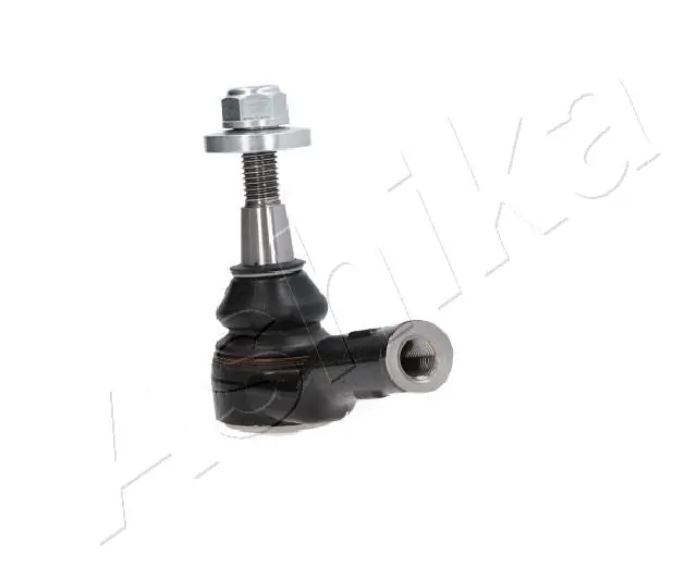 Tie Rod End 111-0L-L023