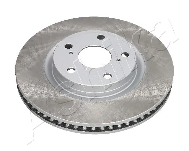 Brake Disc 60-02-2006C