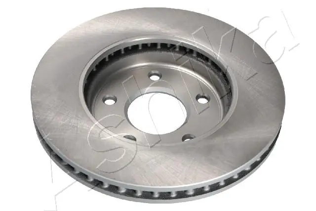 Brake Disc 60-01-182C