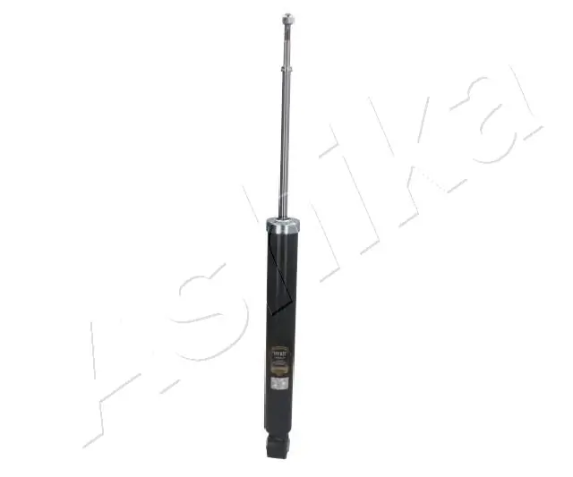 Shock Absorber MA-HY037