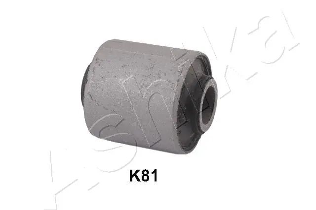 Mounting, control/trailing arm GOM-K81