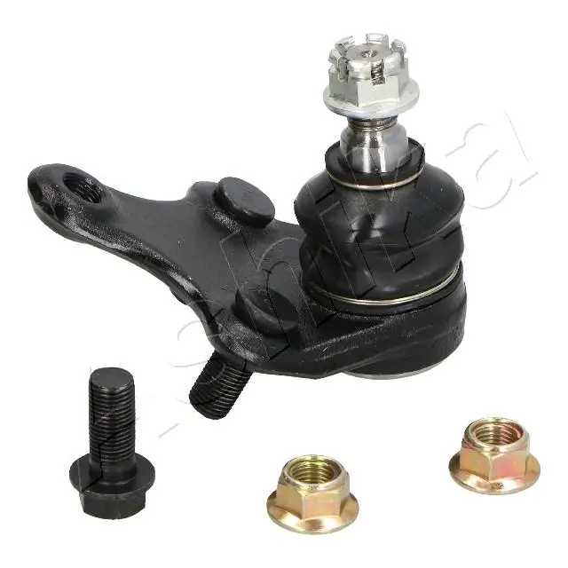 Ball Joint 73-02-242