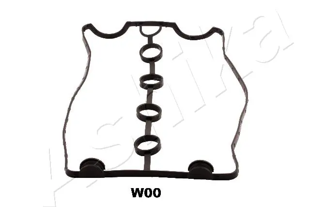 Gasket, cylinder head cover 47-0W-W00