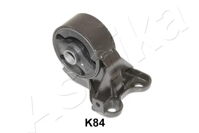 Mounting, engine GOM-K84