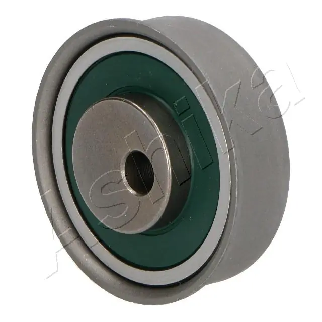 Tensioner, timing belt 45-0H-022