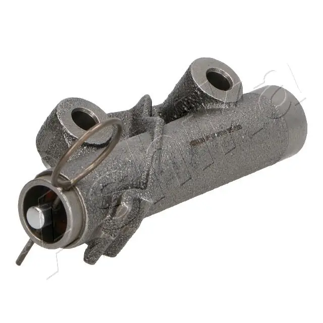 Vibration Damper, timing belt 45-05-550