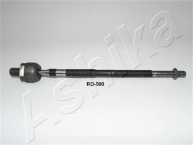 Inner Tie Rod 103-05-500