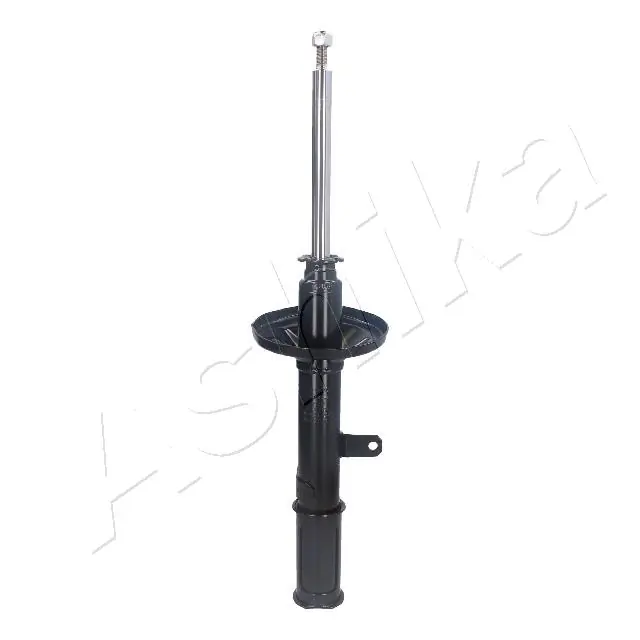 Shock Absorber MA-20027