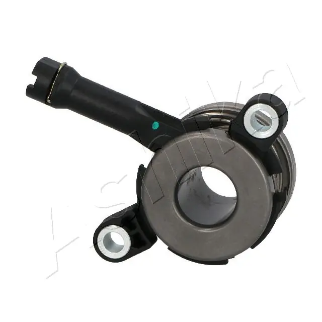 Clutch Release Bearing 90-01-124