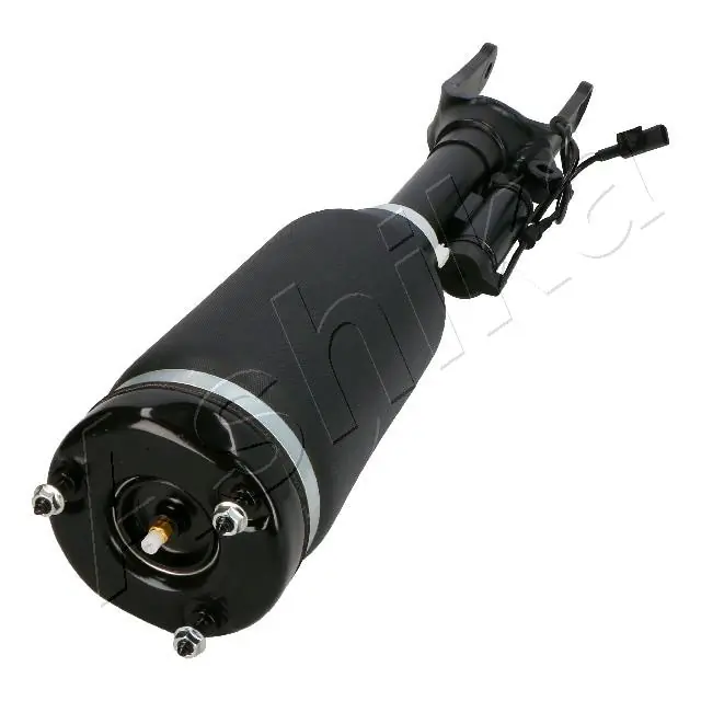 Air Suspension Strut MA-AS041