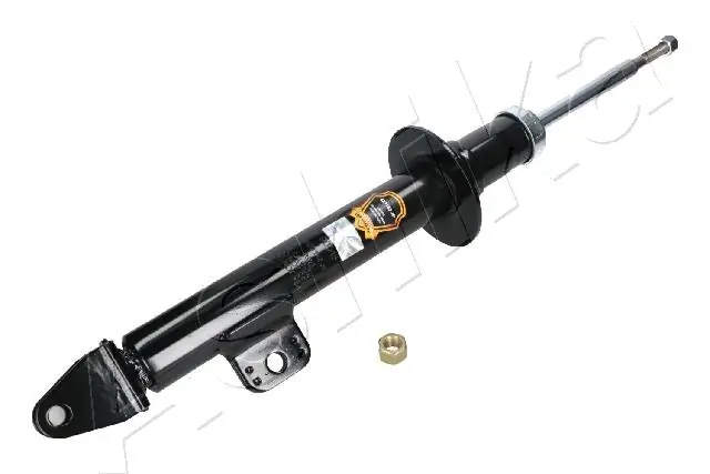Shock Absorber MA-90018