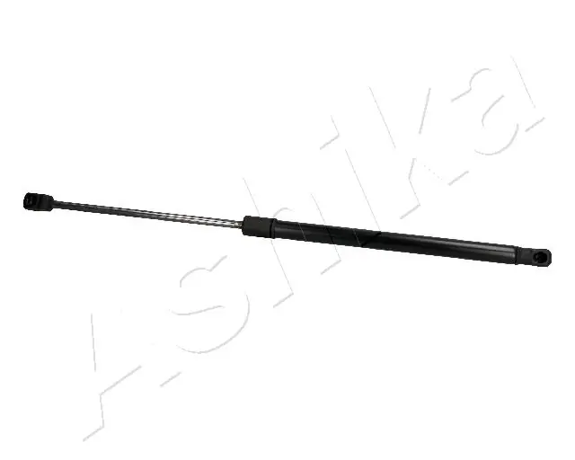 Gas Spring, boot/cargo area ZSA90047